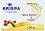 Krispa Shea & Argan Cream Soap -        - 