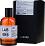 LABOR8 Keter 127 Extrait De Parfum -   - 
