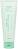 OOTD Heartleaf Pore Zero Cleanser -        - 