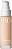 IsaDora No Compromise Lightweight Matte Foundation -        -   