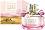 Jacques Battini Dolce Amore EDP -   - 