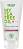 Alkmene My Tea Tree Oil 3 in 1 - 3  1  ,        My Tea Tree Oil - 