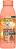 Garnier Fructis Hair Food Pineapple Shampoo - ������� �� ����� ���� ��� ������ � ������ �� ������� Hair Food - �������