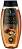 Afrodita Cosmetics Mystic Argan Oil Shower Gel -       -  