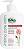 Bilka Delicate Intimate Gel Wash - ��������� ������� ��� � ��� ������ ���� � ������ �������� �� ������� Intimo Care - ���