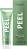 Madara Brightening AHA Peel Mask -       5% AHA - 