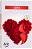 �������� ����� ����� Bispol Love - 6 ����, � �������� ������, �� ������� Aura - �������