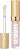 Revlon Super Lustrous Glimmer Gloss - ����� �� ����� � ���������� ������ � �����  - �����