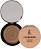 BEL London Flawless Sun Kissed Bronzer - �������� �� ���� � ��������� �������� - �������
