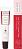 Frank Body Cherry Bomb Lip Tint - ���� �� ����� � ����� � ������ �� ������ - �������