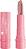Bell HypoAllergenic Romantic Twist Super Shiny Lipstick - ������� �� ����� � �������� ������� �� ������� Romantic Twist - �������
