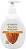 Naturaverde Almond Liquid Soap - ����� ����� � ����� �� �����  - �����