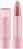 Catrice Drunk'n Diamonds Plumping Lip Balm -    - 