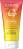 Eveline Vitamin C Purifying Face Cleansing - ������� ��� �� ���� � ������� C - ���
