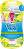 Gillette Venus Tropical - 3 ���� ������ ������������� �� ������� Venus - �������������