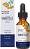 Wooden Spoon Immortelle Organic Serum  - ��� ����� �� ���� ������ ������ � ��� �������� �� ������������ - �����