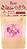 Bulgarian Rose Aromatherapy Bath Salts - ��������� � ���������� ���� �� ���� � ������ �� ���� - �������