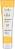 Delia Feel Good Nourishing Hand Cream -         - 