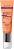 Revlon Illuminance Correct + Brighten Primer -       - 