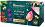 Himalaya Ayurveda Clear Skin Soap -   - 