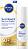 Nivea Sun 2 in 1 Primer Daily UV Serum SPF 50+ - ������ �� ���� � ����� �� ���� 2 � 1 �� ������� Nivea Sun - �������