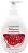 Naturaverde Pomegranate Liquid Soap - ����� ����� � ����� �� ��� - �����