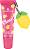 Essence Ciao! Matte Lip Blur - ����� ������ ������� �� ����� � ������ �� ����� �� ������� Ciao! - �������