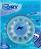 Catrice Disney Pixar Finding Dory False Lashes - ���������� ����� � �������� � ������ �� ������� Disney Pixar Finding Dory - �������
