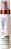 St. Moriz Advanced Colour Correcting Tanning Mousse -       Advanced - 