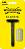 Wilkinson Sword Classic - ���������� ������������� � 5 �������� ������� - �������