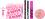Essence I Love Extreme Eye Set -      - 