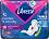 Libresse Comfort & Security Maxi Night+ - 10 � 20 ���� ����� ������ ��������� - ������ ���������