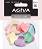 ���� ����� �� ���� Agiva - �� ������� Agiva Professional - �������
