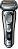 Braun Series 9 9426s Wet & Dry -          - 