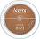 Lavera Solid Sun Bronzer -     - 