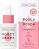 Frank Body Booty Drops Firming Body Oil - ������� ���� �� ���� � ������ �� �������� ���� - ����