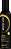 Syoss Curl Mousse -        - 