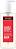 Neutrogena Clear & Defend+ Facial Wash - ������� ��� �� ���� � AHA, BHA � PHA �������� �� ������� Clear & Defend+ - ���