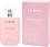 La Rive Poetique EDP - ������ ������ - ������