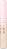 Essence Silky Blur Hydrating Longwear Concealer - ����� �������� ��� ������ �������� � ����� �������� - �������