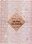 Makeup Revolution Advent Calendar -       - 