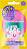 Farmona Tutti Frutti Let's Face It Moisturizing Mask -         Let's Face It - 