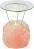 ������� �� ���������� ��� Wagner Life Design Petite Rock - �� ������� Himalaya Salt Dreams - �������