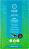 Khadi Deep Charcoal Cleanse Hair Mask - ���������� ����� �� ���� � ������� ������ - �����