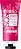 Nature of Agiva Roses SOS Warm Hand Cream - ���������� ���� �� ���� ��� ��������� �������� �� ������� Roses - ����