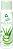 Frosch Aloe Vera Shower Gel - ��� ��� �� ���� � ���� ���� - ��� ���