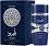 Lattafa Asad Zanzibar EDP - ����� ������ - ������