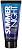 Soleo Summer Night Power Bronzer -     - 