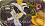 English Soap Company Orchid & Vanilla Soap -         - 