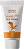 Wooden Spoon Young Fox Deo Cream - ��� ����-���������� ��� �������� �� ���� � ����������� - ����